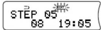 SONY ZSD7 - Conseil - 1