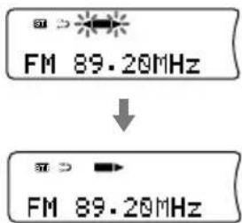 SONY ZSD7 - Pour enregistrer le CD complet - 3