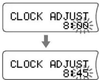 SONY ZSD7 - Tips - 2