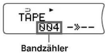 SONY ZSD7 - Drucken Sie - 2