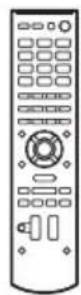 SONY HTCT550W - Informações Adicionais - 6