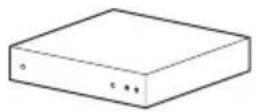 SONY HTCT550W - Desembalar - 1