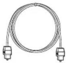 SONY HTCT550W - Aanvullende informatatie - 2