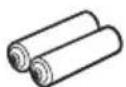 SONY HTCT550W - Lieferumfang - 9