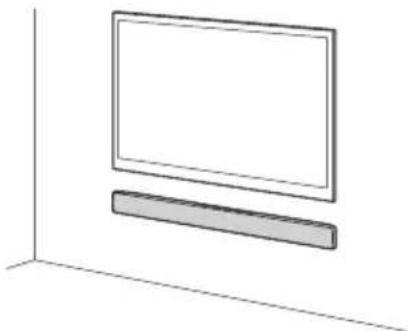 SONY HTCT550W - Nota - 2
