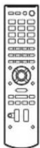 SONY HTCT550W - Lieferumfang - 7
