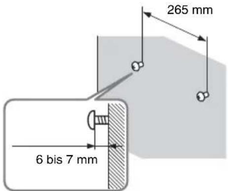 SONY HTCT550W - Hinweise - 3