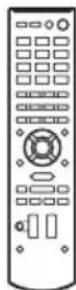 SONY HTCT550W - Déballage - 7