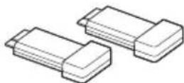 SONY HTCT550W - Aanvullende informatatie - 6