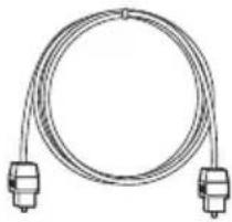 SONY HTCT550W - Lieferumfang - 4