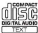 SONY WX800UI - http://www.sony.eu/support - 1