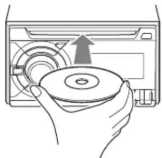 SONY WX800UI - Eendiscafsplen - 1