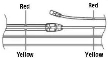 SONY WX800UI - When the car without ACC position - 1