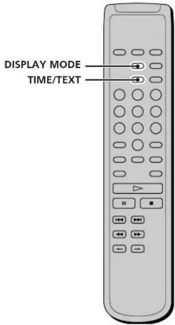 SONY SCDXA3000ES - Uso del visor - 2