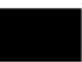 SONY CDXHS70MW - Remarques - 1