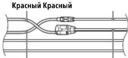 SONY CDXG1302U - EcnKpaChbI N XeJIbI npoBoda nepeCTaBHeHbI MeCTaMn - 1