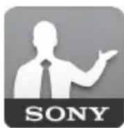 SONY CDXG1302U - Прилwxьншдя смртфонов - 2