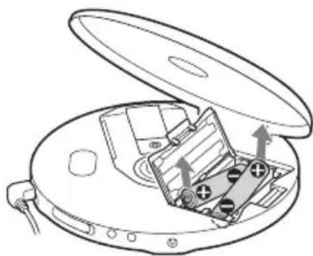 SONY DNE300CK - Notas - 1