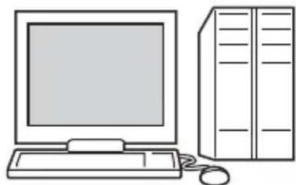 SONY DNE300CK - 2 - 3