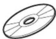 SONY DNE300CK - O que é oprogramming ATRAC3plus/ATRAC3? - 2