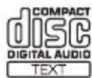 SONY DNE300CK - 1