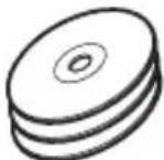 SONY DNE300CK - 2 - 1