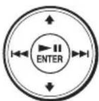 SONY DNE300CK - Reproductorde CD - 2