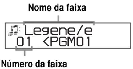 SONY DNE300CK - [CD-TEXT] - 1