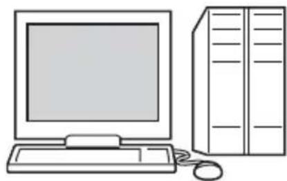 SONY DNE300CK - Guardare gravar - 3