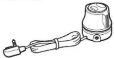 SONY DNE300CK - Comprobación de los accesorios suministrados - 3