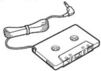 SONY DNE300CK - Verificar os acessórios fornecidos - 3