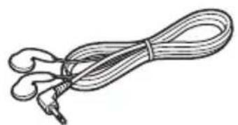 SONY DNE300CK - Fontes de música que pode reproducir;neste leitor de CD - 1