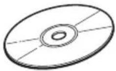 SONY DNE300CK - Comprobación de los accesorios suministrados - 6