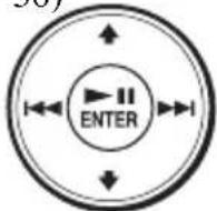 SONY DNE300CK - Leitor de CD - 2