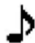 SONY DNE319 - Itens de SOUND - 1