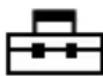 SONY DNE319 - Mode OPTION - 1