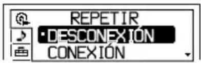 SONY DNE319 - Pulse  II/ENTER. - 1
