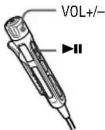 SONY DNE319 - Modèle D-NE320 pour l'Europe et modèles D-NE321 HK4, E18/1 : - 1