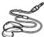 SONY DNE319 - Comprobación de los accesos suministrados - 3