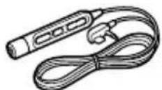 SONY DNE319 - Comprobación de los accesos suministrados - 5