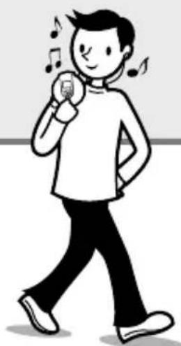 SONY DNE319 - Escuche las canciones con el reproductor de CD. - 1