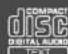 SONY DNE319 - CD Player - 2
