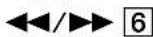 SONY LBTXG80 - DESCRIPTION DES TOUCHES - 1