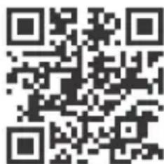 SONY MEXN4200BT - Програма SongPal для iPhone або смартфона Android - 1