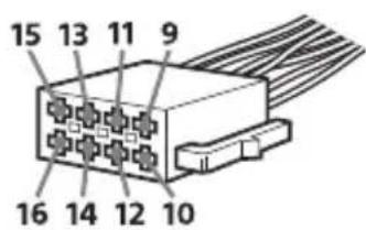 15 13 11 9 16 14 12 10