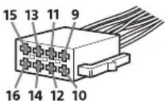 15 13 11 9 16 14 12 10