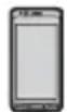 SONY MEXN4200BT - Verbinden met een gekoppeld BLUETOOTH-toestel - 1