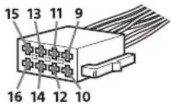 15 13 11 9 16 14 12 10