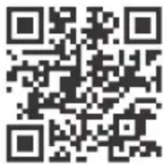 QR code image containing encoded data, no visible human-readable text