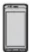 SONY MEXN4200BT - Сопряжение с устройством BLUETOOTH и подключение к нему - 1